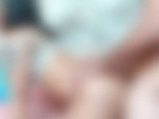 kimaleds1130's Live Sex Cam Show