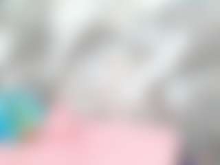 kimaleds1130's Live Sex Cam Show