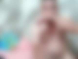 kimaleds1130's Live Sex Cam Show