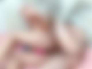 kimaleds1130's Live Sex Cam Show