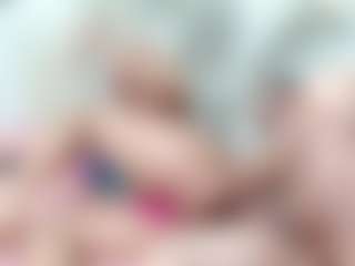 kimaleds1130's Live Sex Cam Show