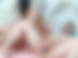 kimaleds1130's Live Sex Cam Show