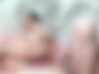 Live cam show with kimaleds1130 - Teen (18+) on Camsoda