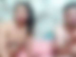 kimaleds1130's Live Sex Cam Show