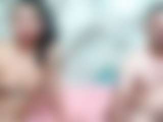 kimaleds1130's Live Sex Cam Show