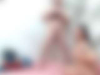 kimaleds1130's Live Sex Cam Show