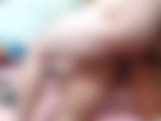Live cam show with kimaleds1130 - Grey on xDating