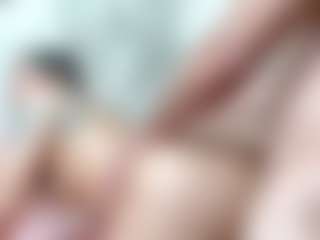 kimaleds1130's Live Sex Cam Show