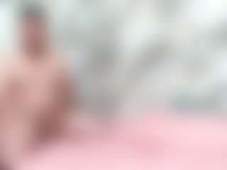 kimaleds1130's Live Sex Cam Show