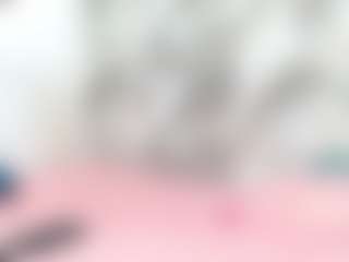 kimaleds1130's Live Sex Cam Show
