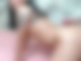 kimaleds1130's Live Sex Cam Show