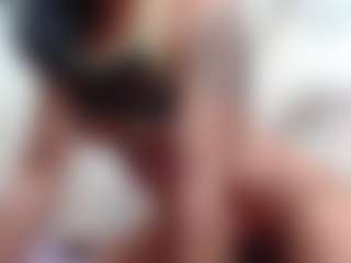 Live-sekscamshow van kimaleds1130