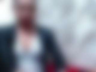 Live cam show with kimaleds1130 - Middle Aged on Camversity