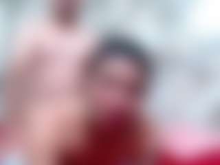 Live cam show with kimaleds1130 - Grey on googirlz