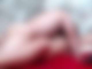 kimaleds1130's Live Sex Cam Show