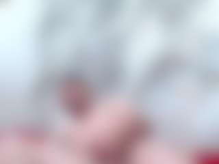 kimaleds1130's Live Sex Cam Show