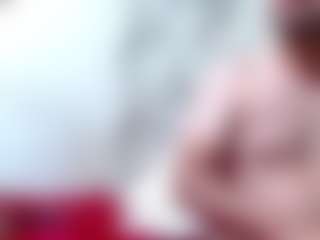 kimaleds1130's Live Sex Cam Show
