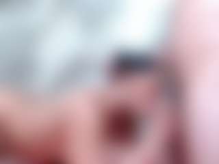 Live cam show with kimaleds1130 - Mature on Camsoda