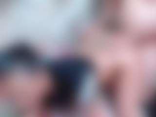 kimaleds1130's Live Sex Cam Show