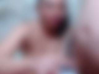 kimaleds1130's Live Sex Cam Show