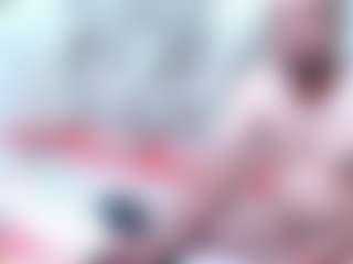 kimaleds1130's Live Sex Cam Show