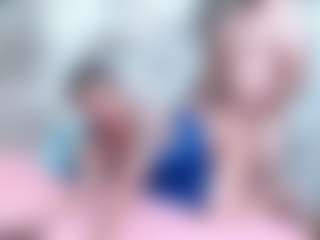 kimaleds1130's Live Sex Cam Show