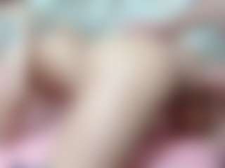 kimaleds1130's Live Sex Cam Show