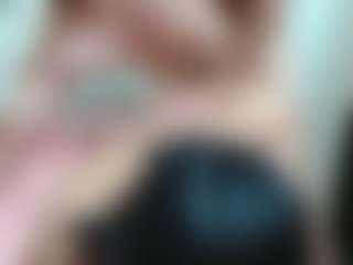 Live cam show with kimaleds1130 - Mature on CamwithHer