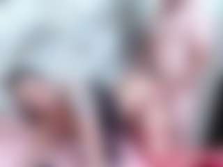 Live cam show with kimaleds1130 - Middle Aged on justonemore.cc