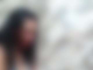 kimaleds1130's Live Sex Cam Show