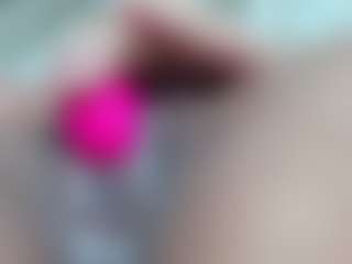 kimaleds1130's Live Sex Cam Show