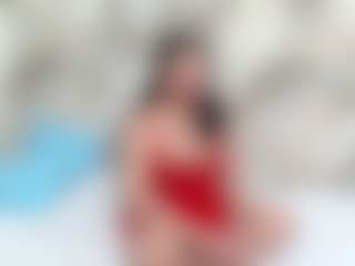 kimaleds1130's Live Sex Cam Show
