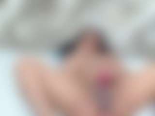 kimaleds1130's Live Sex Cam Show