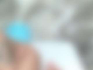 Live cam show with kimaleds1130 - Big Ass on StripNow