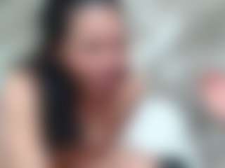 kimaleds1130's Live Sex Cam Show