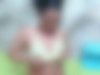 Live cam show with kimaleds1130 - Mature on Fling VIP Chat