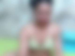 kimaleds1130's Live Sex Cam Show