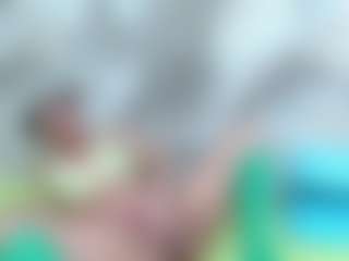 kimaleds1130's Live Sex Cam Show
