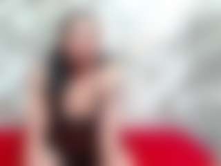 kimaleds1130 MILF webcam performer live streaming