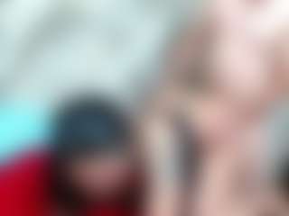 kimaleds1130 MILF webcam performer live streaming