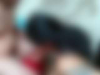 kimaleds1130 MILF webcam performer live streaming