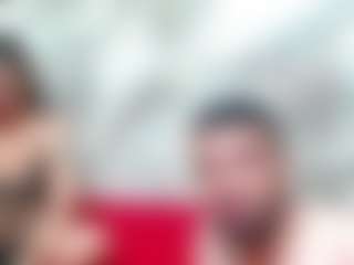 kimaleds1130's Live Sex Cam Show