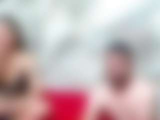 kimaleds1130's Live Sex Cam Show