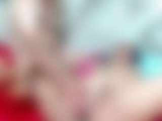 Live cam show with kimaleds1130 - Teen (18+) on crypto-cams