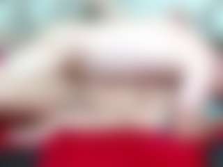 Live cam show with kimaleds1130 - BBW on SmokeAndPoke