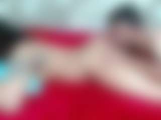 Live cam show with kimaleds1130 - Italian on liverealitysex.com | colombia