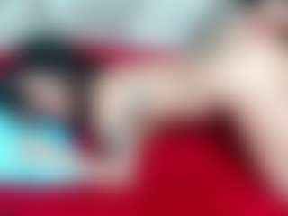 Live cam show with kimaleds1130 - Mature on Strip Flash - Live Sex Shows