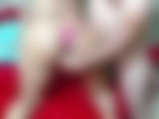 Live cam show with kimaleds1130 - Big Ass on crypto-cams