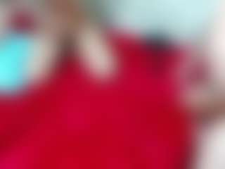 Live cam show with kimaleds1130 - Small Tits Teen (18+) on CSO-WL