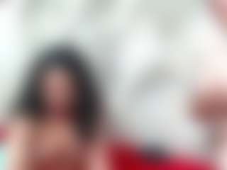 kimaleds1130's Live Sex Cam Show
